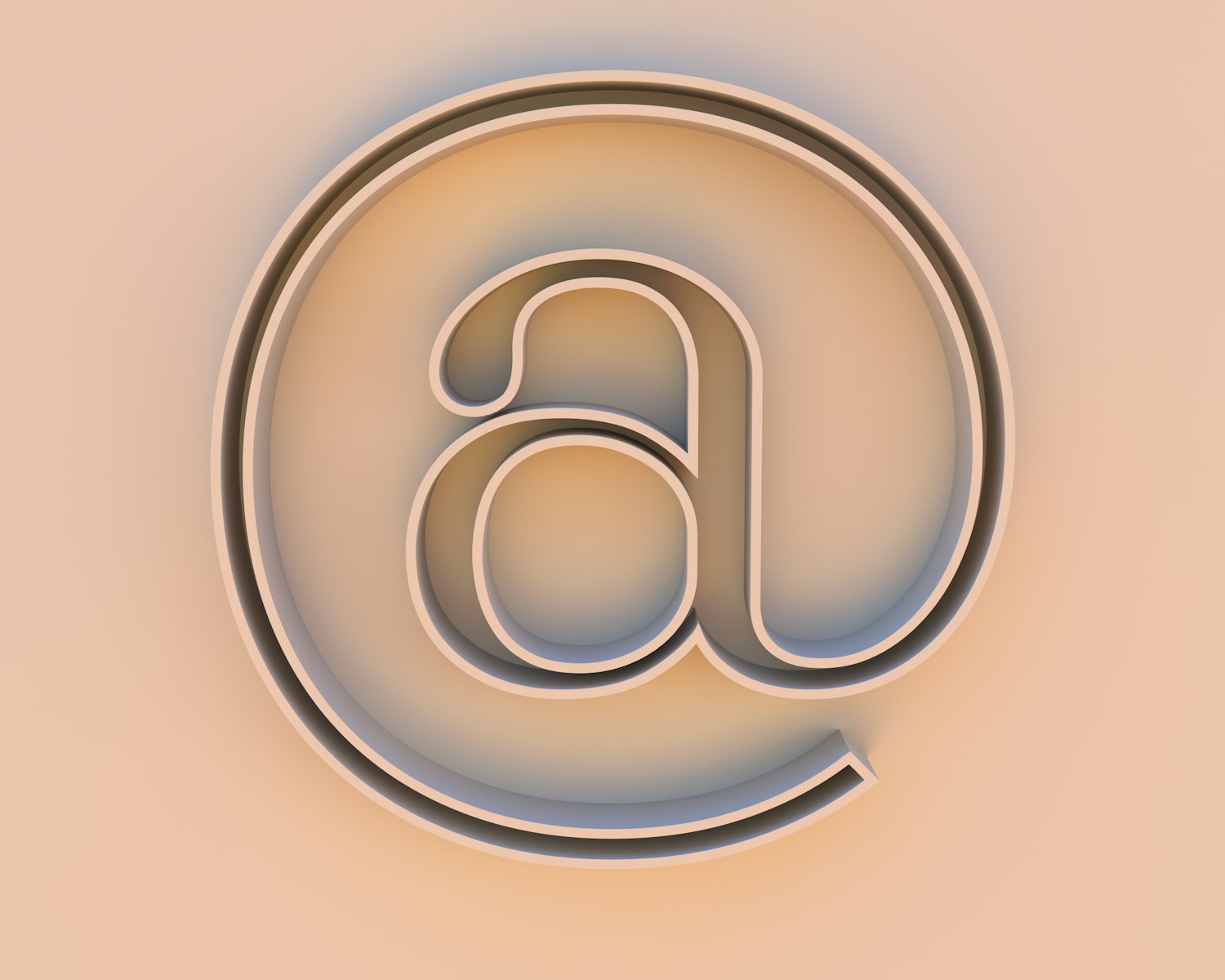 An 