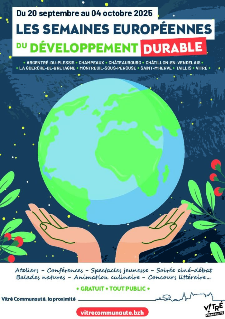 Image du document Programme