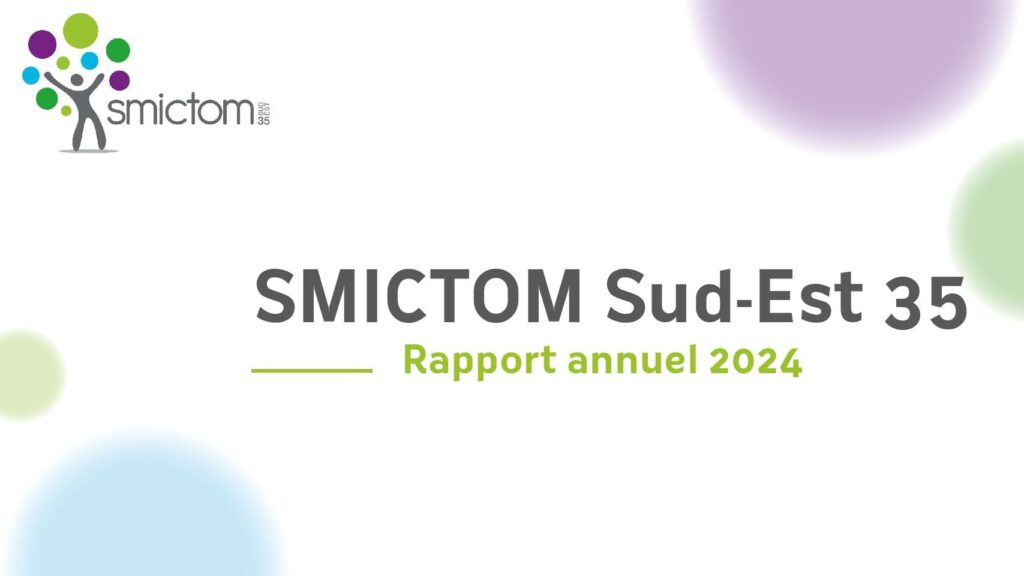 Image du document RAPPORT ANNUEL 2024_SMICTOM SE 35_synthese